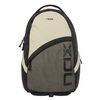 Mochila Nox Street Mocstbllg