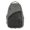 Mochila Nox Street Mocstgrey