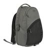 Mochila Nox Street Mocstgrey