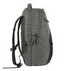 Mochila Nox Street Mocstgrey