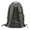 Mochila Nox Street Mocstgrey