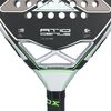 Pala De Pádel Nox At10 Genius 12k By Agustín Tapia