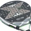 Pala De Pádel Nox At10 Genius 12k By Agustín Tapia