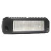 Foco De Trabajo Con 4 Led A 45º Wl68-42 3000lm