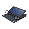 Panel Solar Plegable 20w-usb 5v