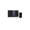 Panel Solar Plegable 20w-usb 5v