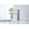 Sky Bath Cdd003-1 Diamond Grifo Monomando Lavabo Cromo