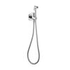 Sky Bath Beh001 Harmony Grifo Empotrado De Bidé Cromo