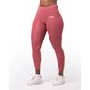 Akara Legging Deportivo De Mujer Bata-fit, Comodidad Constante, Adaptación A Tus Movimientos, Ajuste De Cintura Alta, Corte Ceñido Al Cuerpo, Bolsillo Invisible En La Parte Trasera | Negro | Talla M