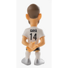 Minix Gayà Valencia Cf Figura 7 Cm +3