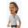 Minix Cavani Valencia Cf Figura 12 Cm +3