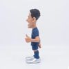 Minix Neymar Jr. Psg Figura 12 Cm +3