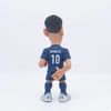 Minix Neymar Jr. Psg Figura 12 Cm +3