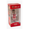 Minix Gabriel Jesús Arsenal Figura 12 Cm +3