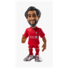 Minix Salah Liverpool Fc Figura 12 Cm +3