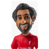 Minix Salah Liverpool Fc Figura 12 Cm +3