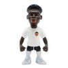 Minix Musah Valencia Cf Figura 7 Cm +3