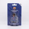 Minix Kounde Fc Barcelona Llavero 7 Cm +3