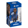 Minix Lukaku Inter De Milán Figura 12 Cm +3