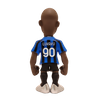 Minix Lukaku Inter De Milán Figura 12 Cm +3