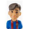 Minix Gavi Fc Barcelona Figura 7 Cm +3