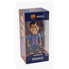 Minix Araujo Fc Barcelona Figura 12 Cm +3