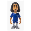 Minix Marc Cucurella Chelsea Fc Figura 12 Cm +3