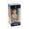 Minix Son Tottenham Figura 12 Cm +3