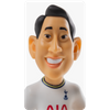 Minix Son Tottenham Figura 12 Cm +3