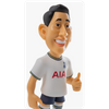 Minix Son Tottenham Figura 12 Cm +3