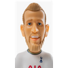 Minix Harry Kane Tottenham Figura 12 Cm +3