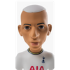 Minix Richarlison Tottenham Figura 12 Cm +3