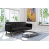 Sofa Cama Aveli 196cm Gris