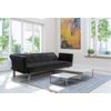 Sofa Cama Aveli 196cm Gris