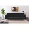 Sofa Cama Barato Aveli 196x74 Cm (abierto: 196x97 Cm)