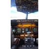 Caja Regalo Simulador De Vuelo Boeing 737 Ng Madrid