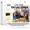 Caja Regalo La Vida De Los Pescadores En L'escala Barcelona