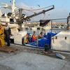 Caja Regalo La Vida De Los Pescadores En L'escala Barcelona