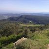 Caja Regalo Vuelo De Parapente Con Video Barcelona