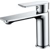 Grifo Lavabo Imex Saona Bdo020-1  - Marca Mice / Imex