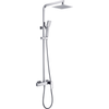 Grifo Lavabo Suecia Imex Bdc032  - Marca Mice / Imex