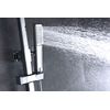 Grifo Lavabo Suecia Imex Bdc032  - Marca Mice / Imex