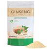 Ginseng En Polvo 100 G. Nortembio. 100% Natural. Sin Conservantes Ni Aditivos.