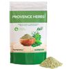 Hierbas Provenzales 100 G. Nortembio. Origen 100% Natural. Sin Aditivos Ni Conservantes.