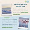 Sal Marina Virgen Ecológica Fina 2x200g + Bolsa Extragruesa 650g. Molinillo Incluido. Biosalt