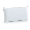 Almohada Viscoelástica Carbono | Häusbed | Almohada Para Uso Geriátrico-hospitalario