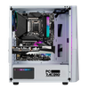 Pc Racing | Pc Gaming | Amd Ryzen 3 3200g 3.60ghz | 8gb Ram | 1tb Ssd | Grafica Radeon Rx Vega 8 | Windows 11