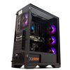 Pc Racing - Ordenador Gaming  - I7-11700f 4.9ghz - 16gb Ddr4 Ram - 1tb M.2 Nvme Ssd + 1tb Hdd - Nvidia Geforce Rtx3050 8gb  - Wifi  -  Windows 11 + 3 Años Garantia