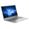 Portatil Primux Intel® I3-1005g1 Hasta 3,40 Ghz  - 8gb Ram - 256 Gb Ssd - 15.6" Ips Fhd - Tec.retroilum  - Windows 11