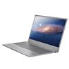 Portatil Primux Intel® I3-1005g1 Hasta 3,40 Ghz  - 8gb Ram - 256 Gb Ssd - 15.6" Ips Fhd - Tec.retroilum  - Windows 11